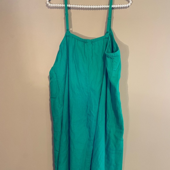 Dresses - Picture 3 of 5